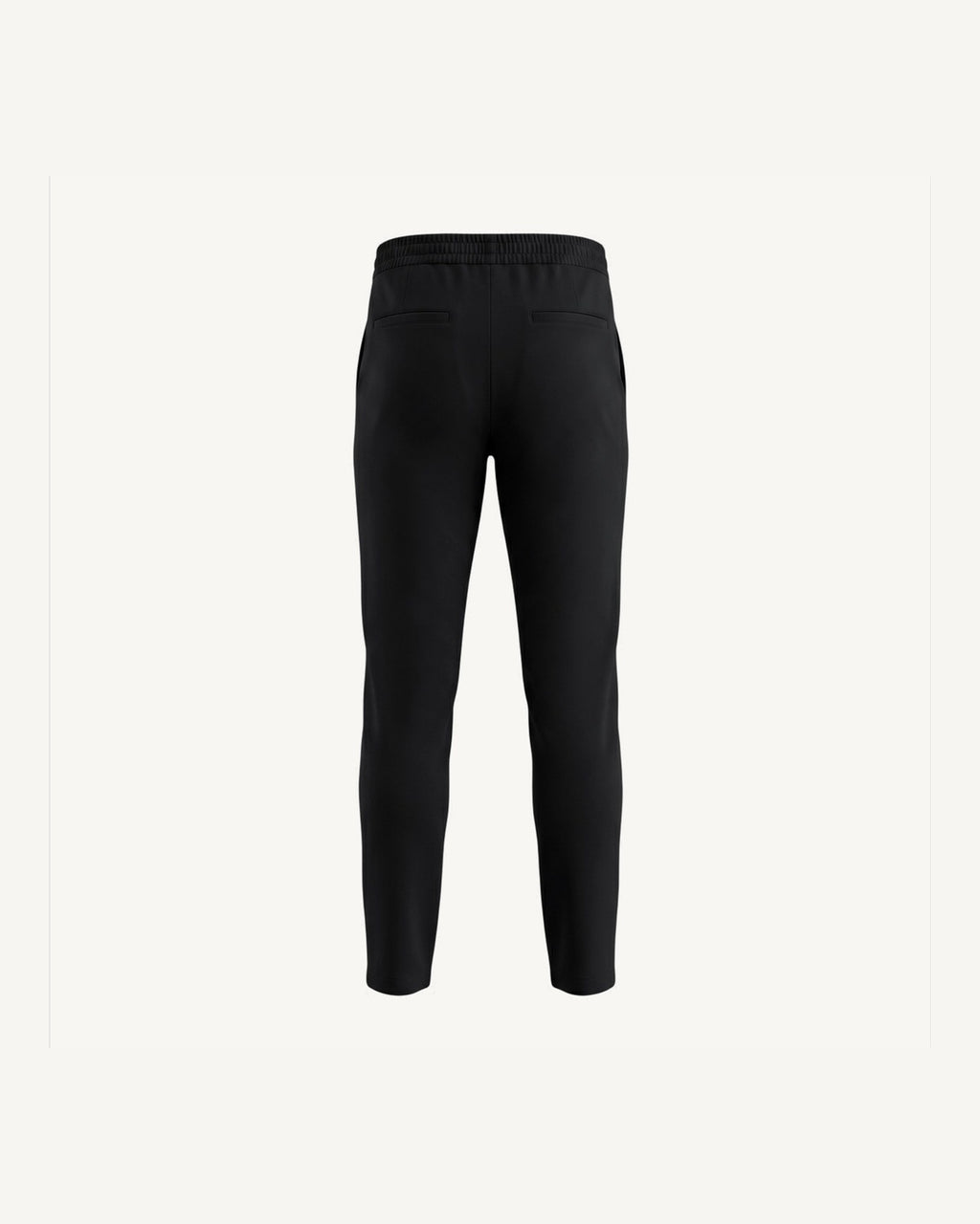 AMR Pants