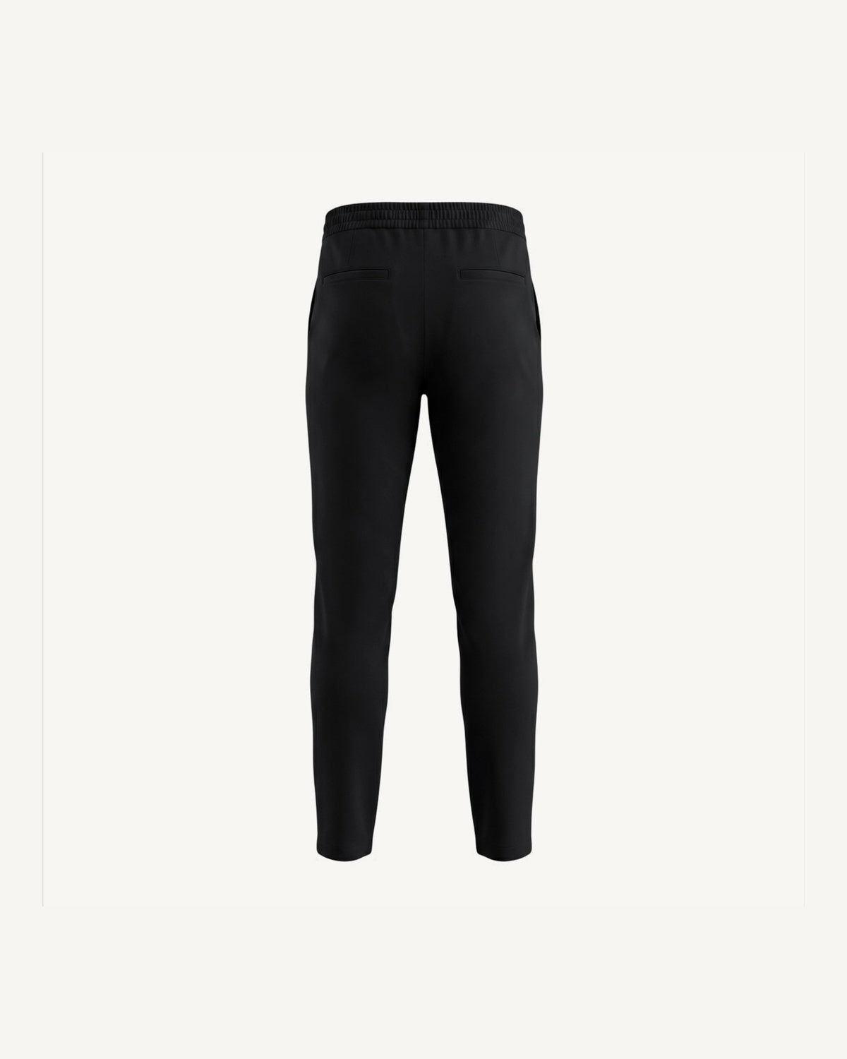 AMR Pants