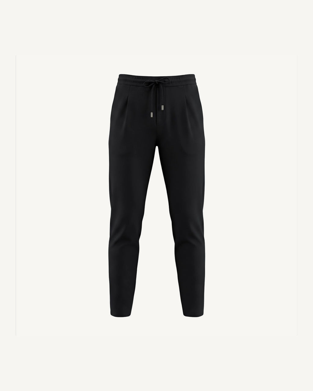 AMR Pants