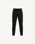 AMR Pants