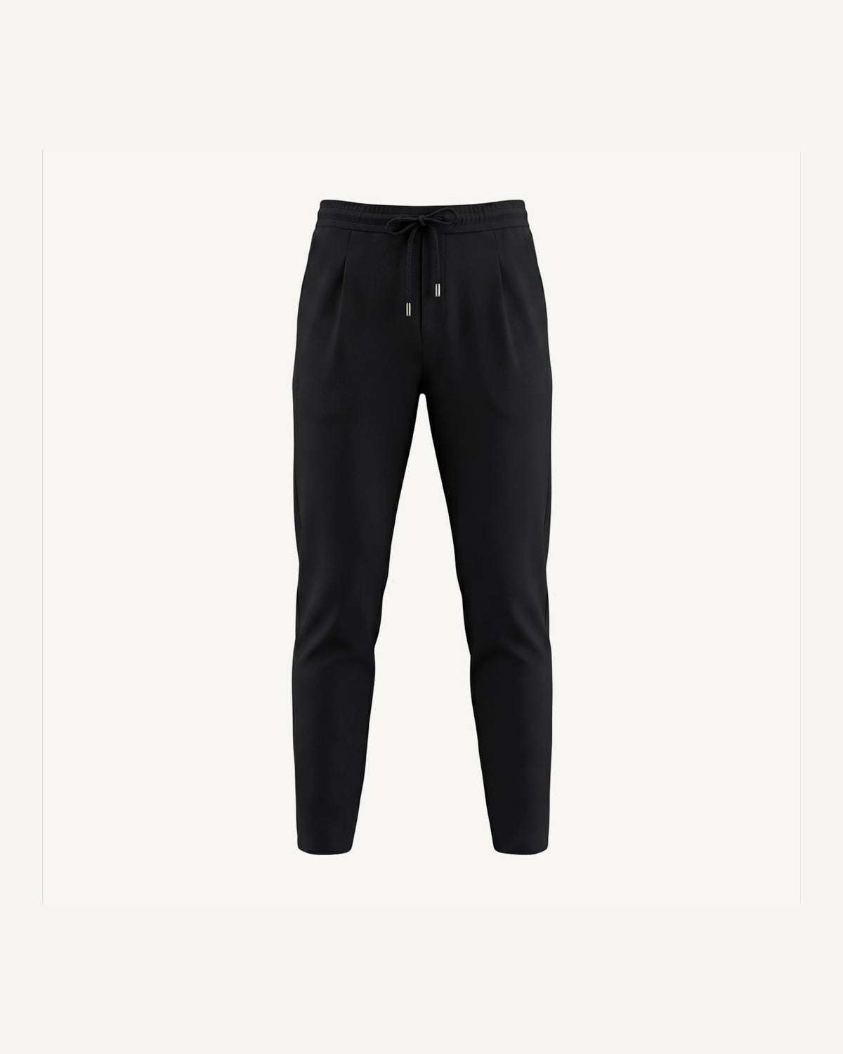 AMR Pants