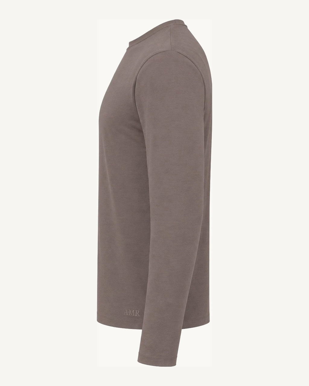 AMR Longsleeve