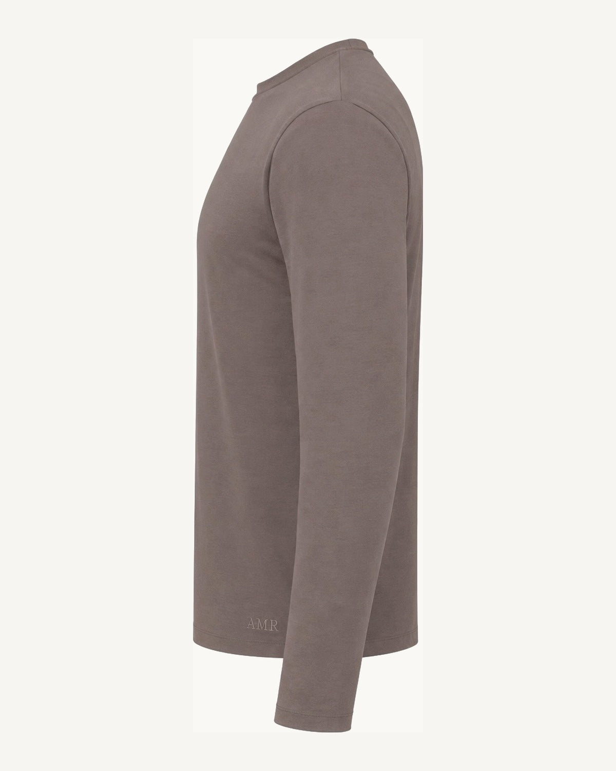 AMR Longsleeve