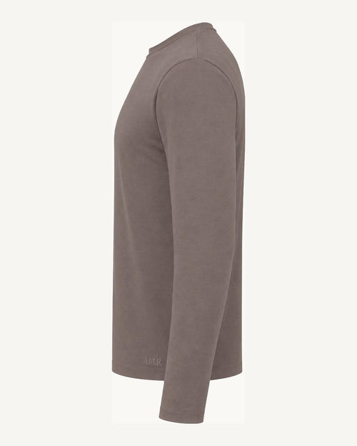 AMR Longsleeve