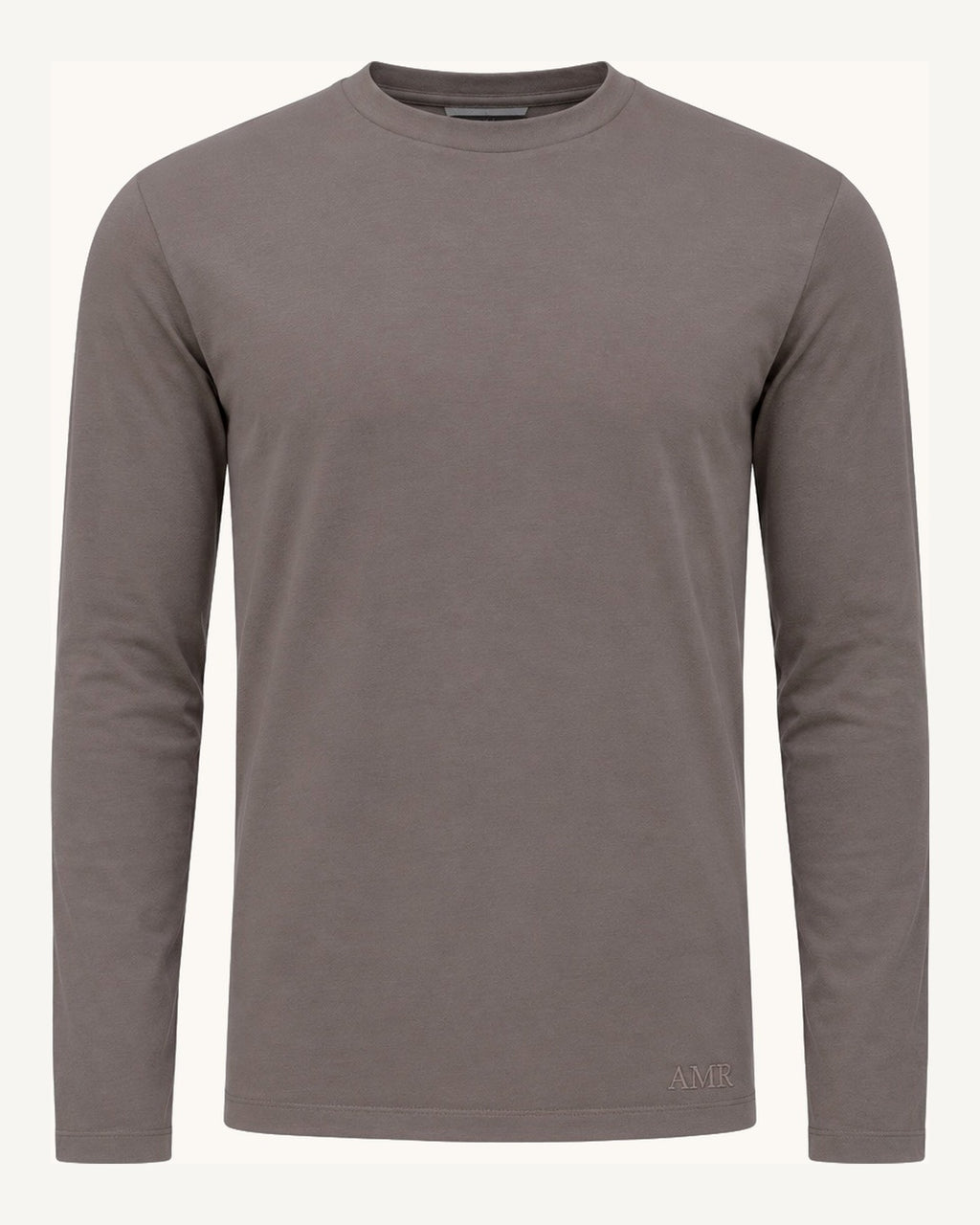 AMR Longsleeve