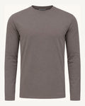 AMR Longsleeve