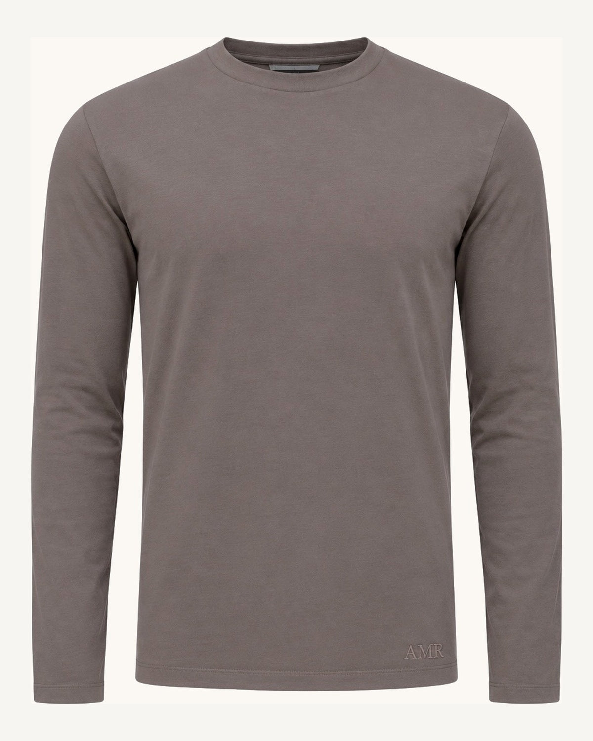 AMR Longsleeve