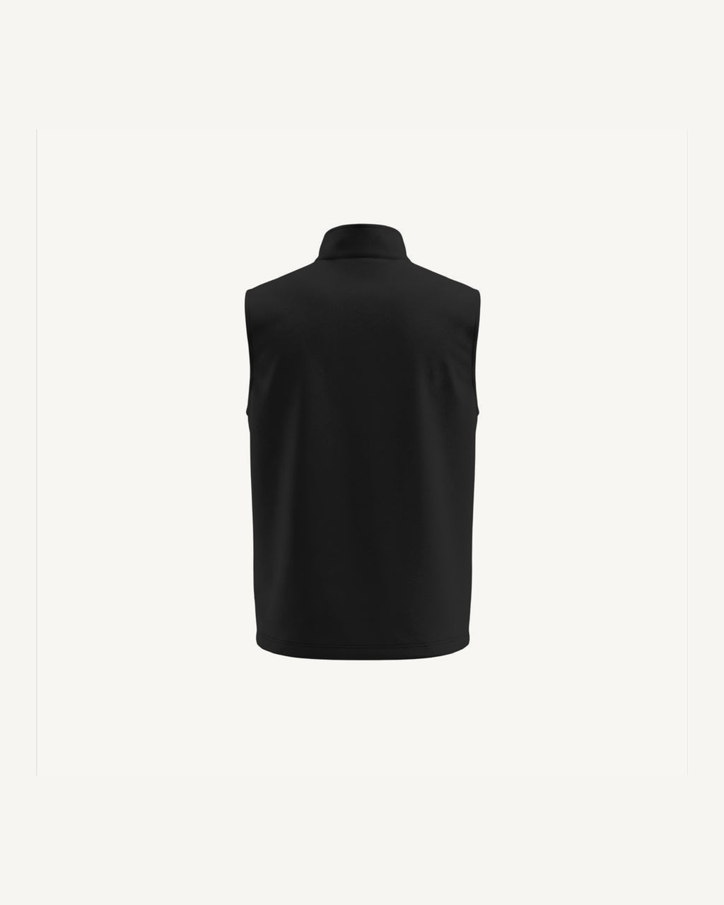 AMR Vest