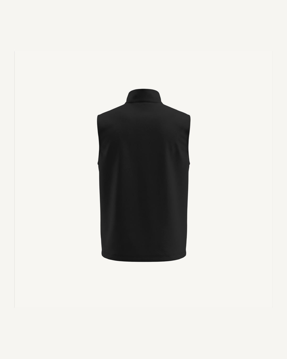 AMR Vest