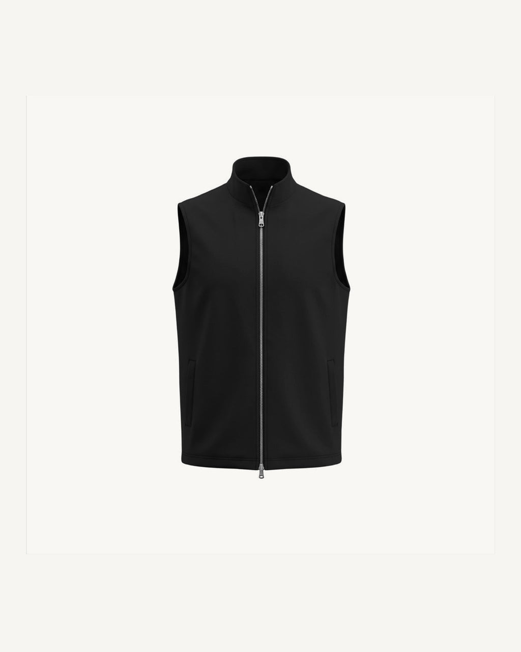 AMR Vest