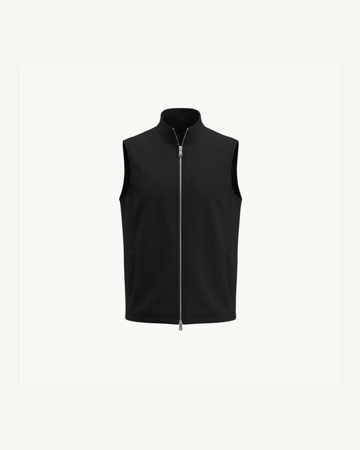 AMR Vest