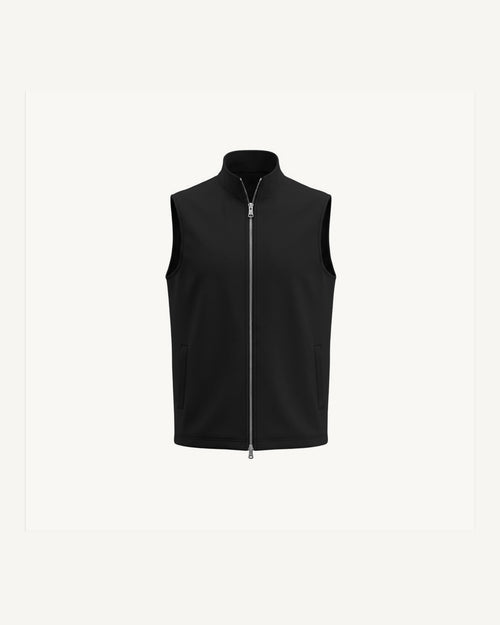 AMR Vest