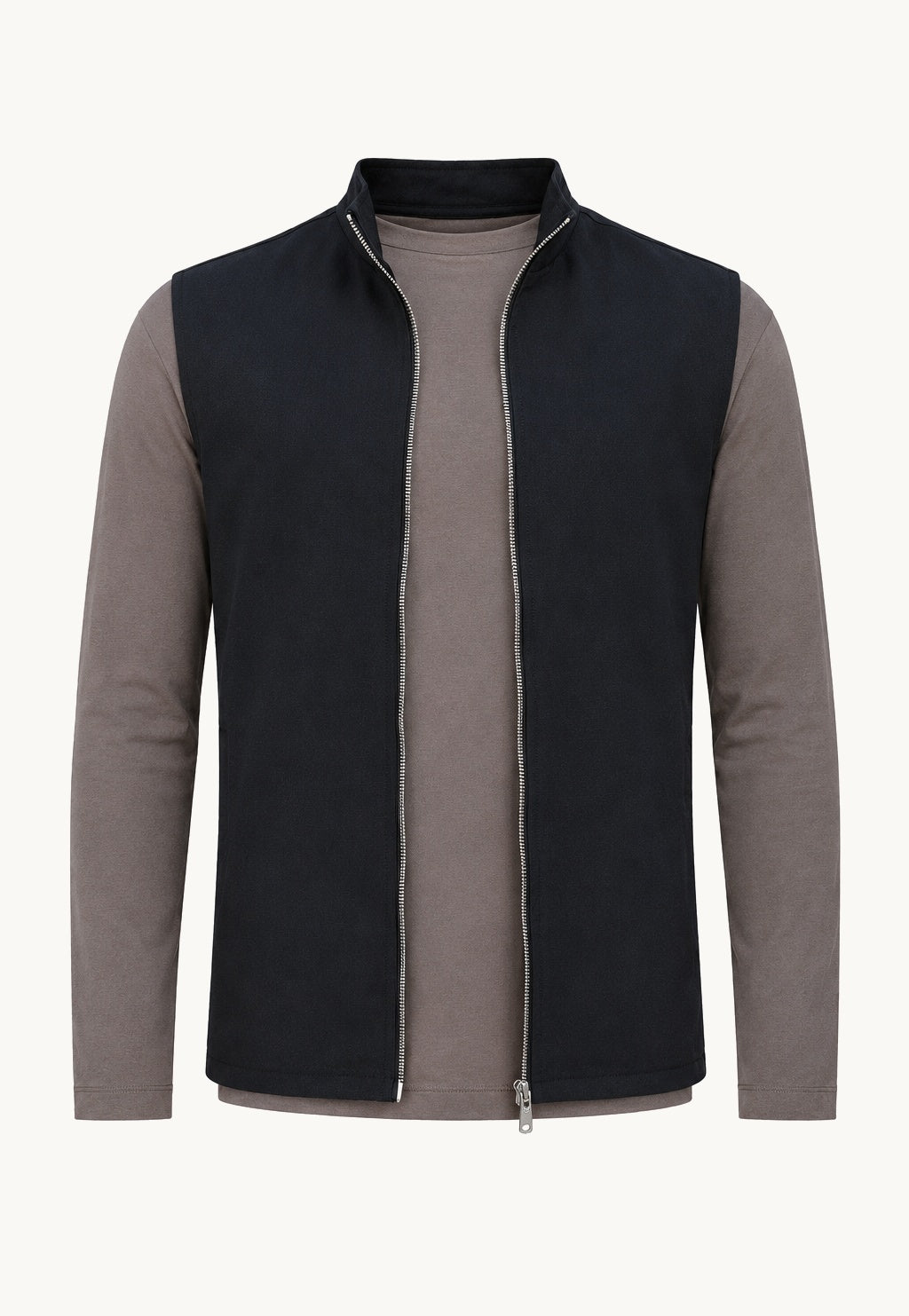 AMR Vest