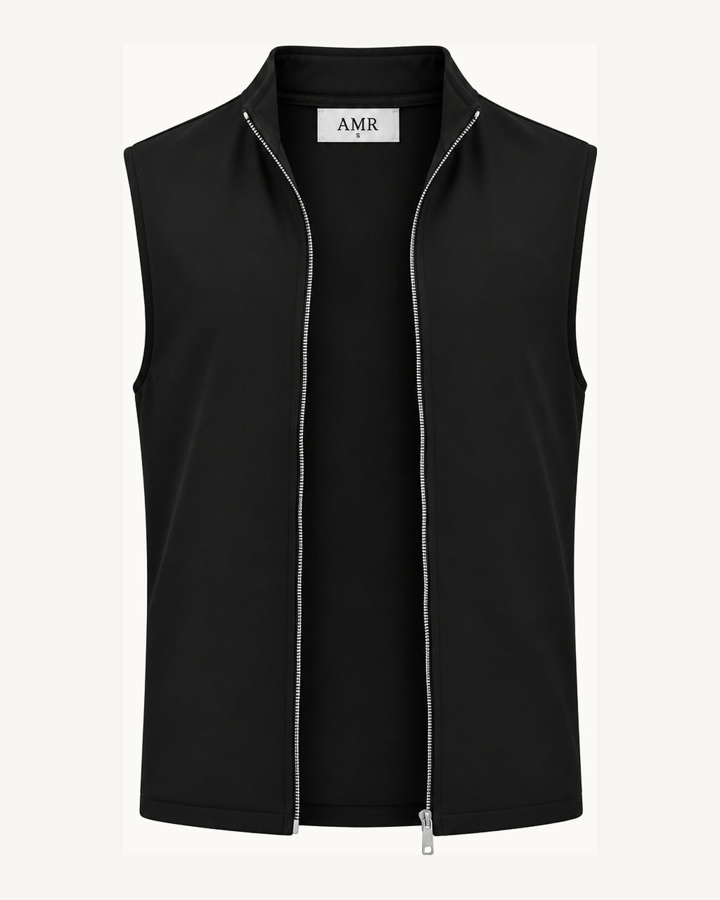 AMR Vest
