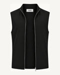 AMR Vest