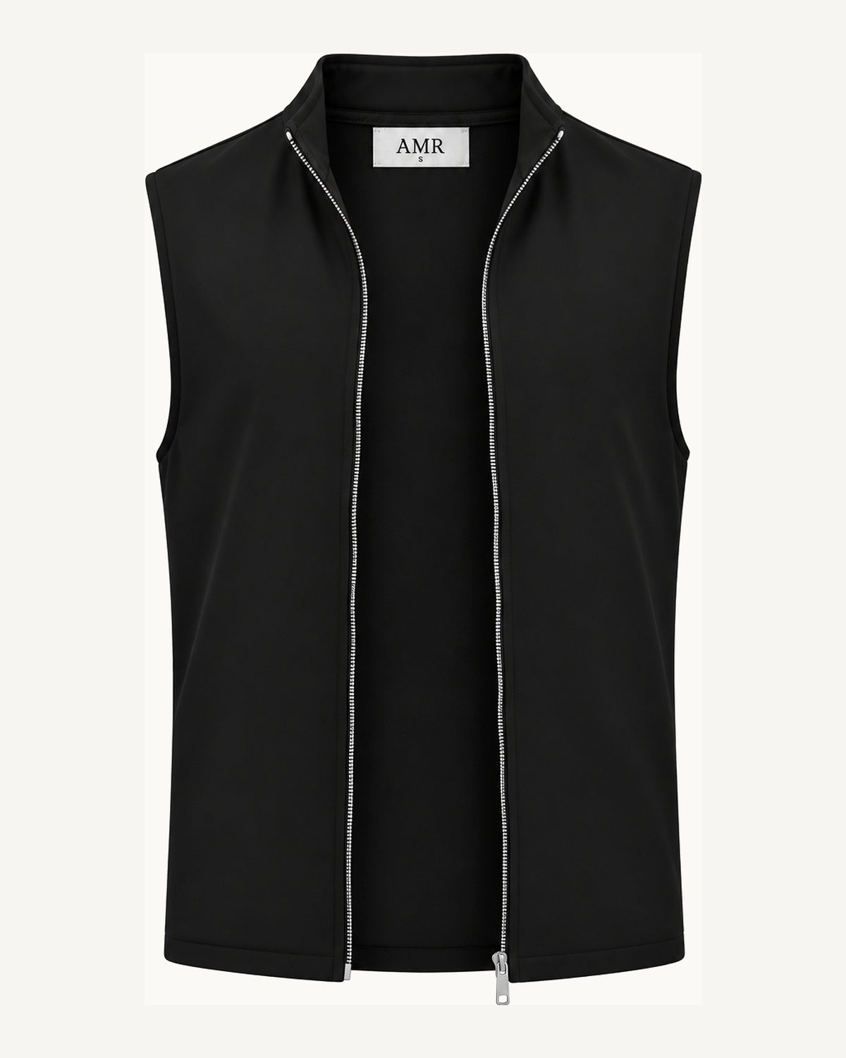 AMR Vest